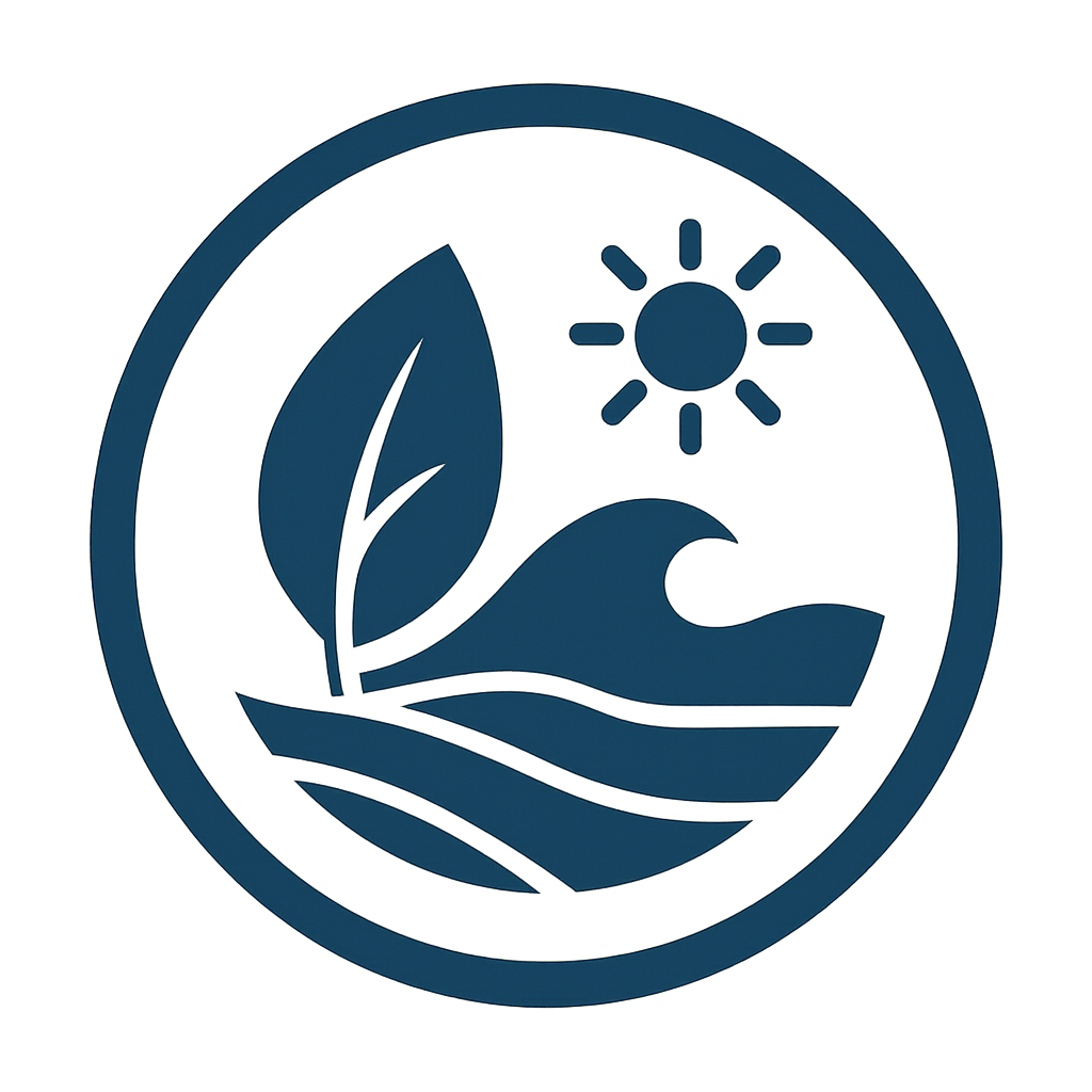 Lingkungan dan Sumber Daya Alam