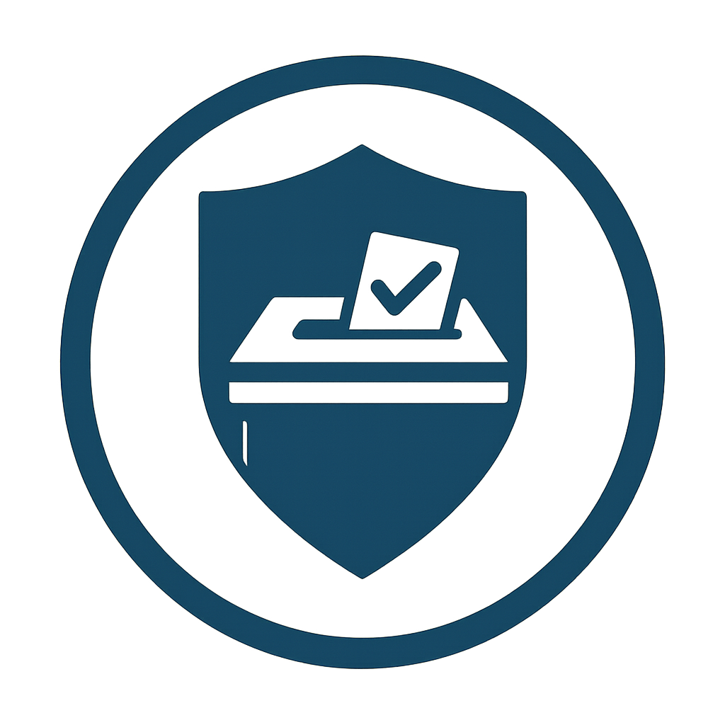 Politik dan Keamanan