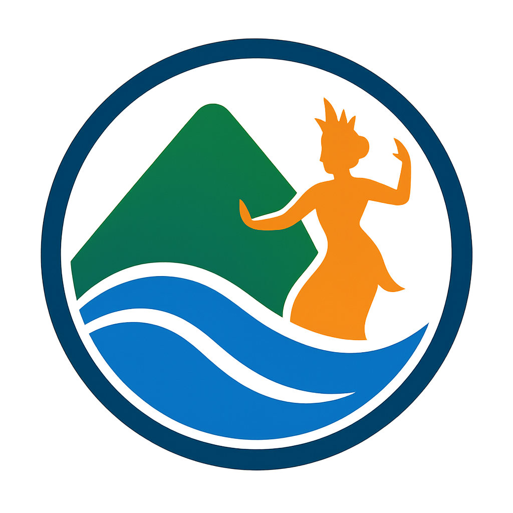 Pariwisata dan Budaya