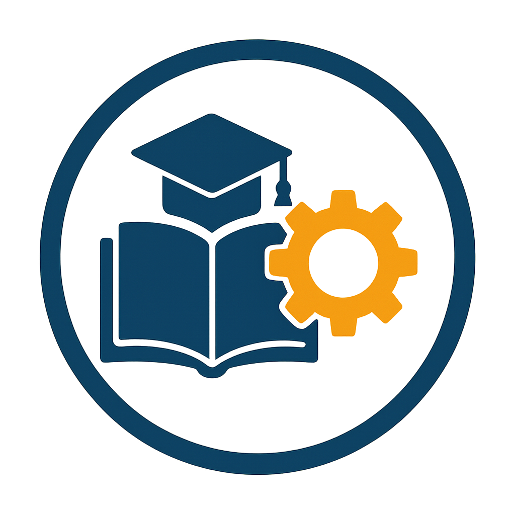 Pendidikan Dan Tenaga Kerja