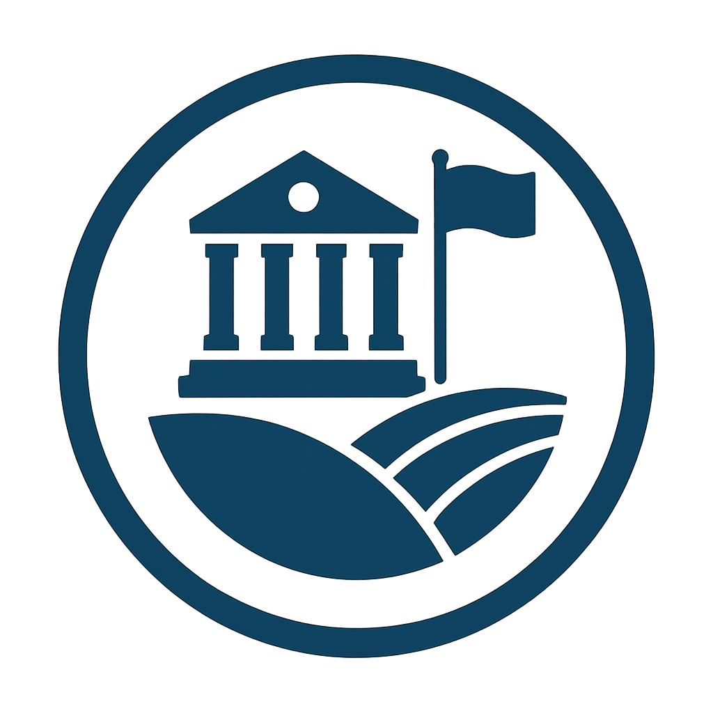 Pemerintahan dan Desa