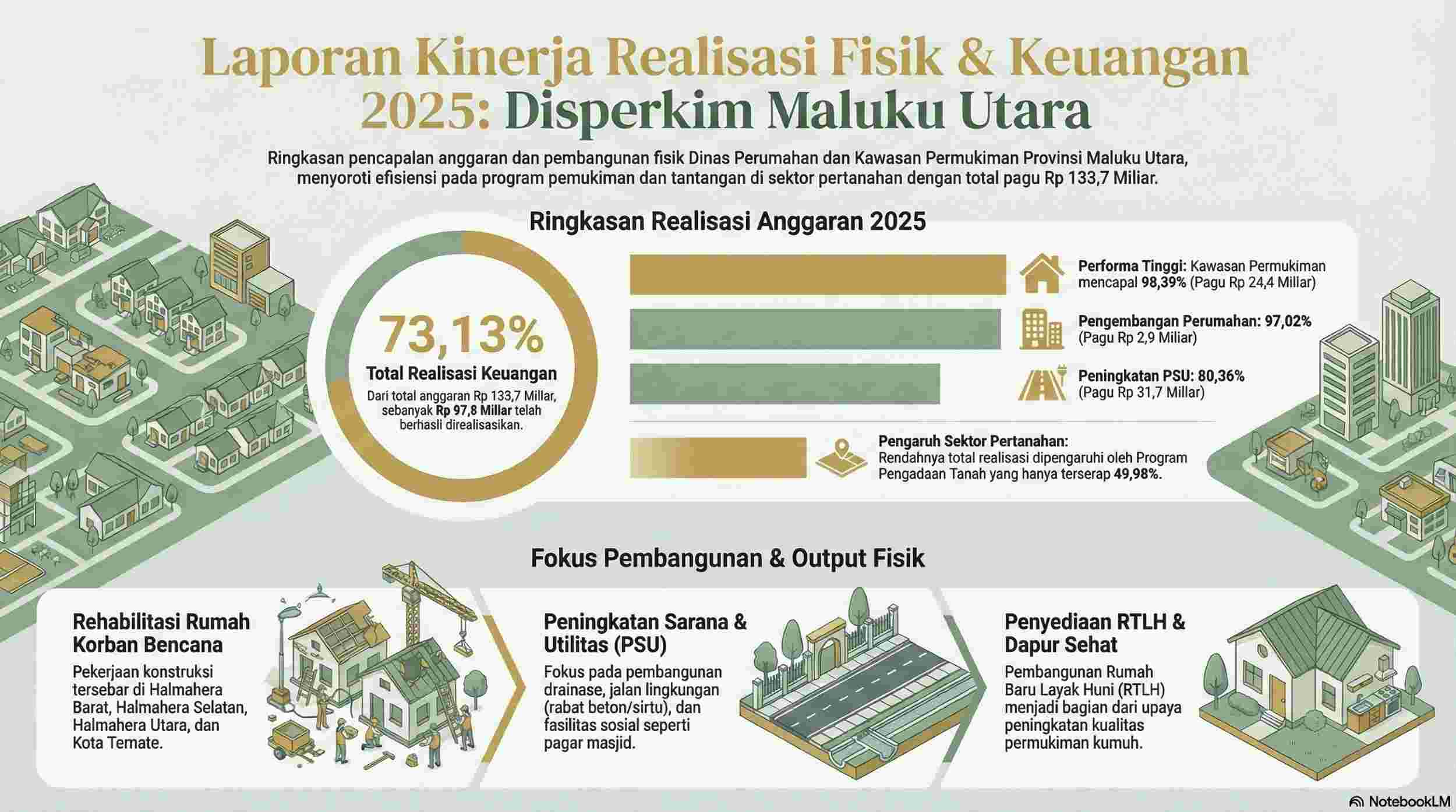 Dataset